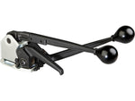 Steel Combo Strapping Tool (MUL-16-58)