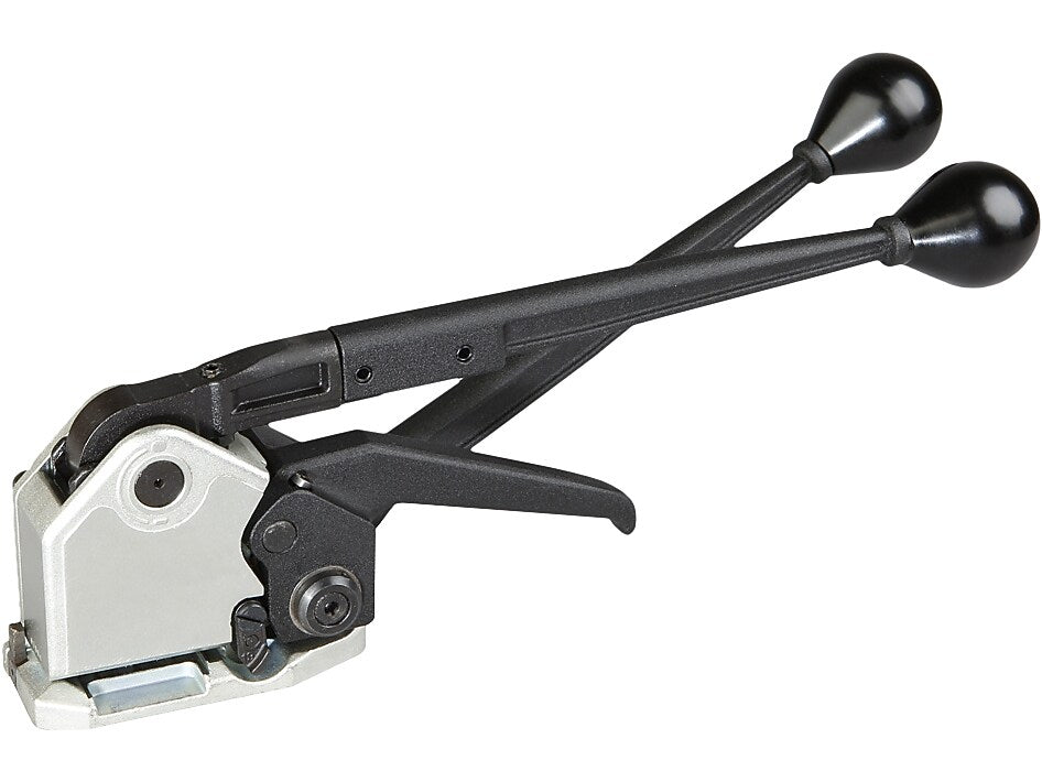 Steel Combo Strapping Tool (MUL-16-12)