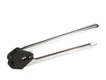 Polyester and Polypropylene Strapping Tool Set (MUL-320, MUL-331)