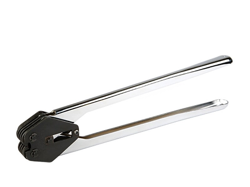 Polyester and Polypropylene Strapping Tool Set (MUL-320, MUL-331)