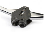Polyester and Polypropylene Strapping Tool Set (MUL-320, MUL-331)