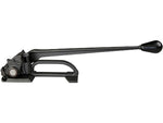 Steel Strapping Tensioner and Sealer (MUL-420, MUL-430)