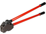 Steel Strapping Tensioner, Cutter and Sealer (MUL-420, MUL-430, H-305)