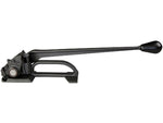 Steel Strapping Tensioner, Cutter and Sealer (MUL-420, MUL-430, H-305)