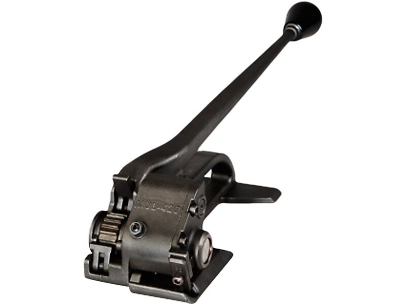 Steel Strapping Tensioner, Cutter and Sealer (MUL-420, MUL-430, H-305)