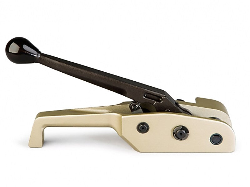 Polyester and Polypropylene Strapping Tool Set (MUL-320, MUL-330)