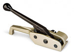 Polyester and Polypropylene Strapping Tool Set (MUL-320, MUL-330)