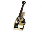 Polyester and Polypropylene Strapping Tool Set (MUL-320, MUL-330)