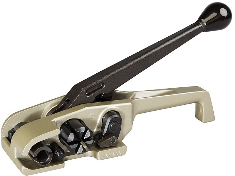 Polyester Strapping Tensioner (MUL-320)