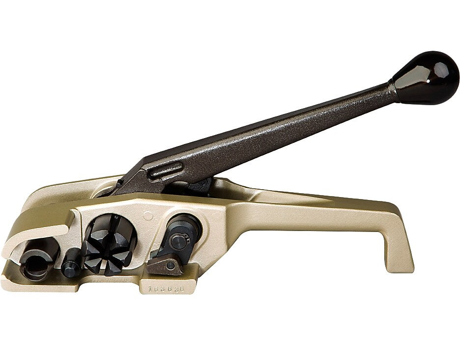 Polyester Strapping Tensioner (MUL-320)