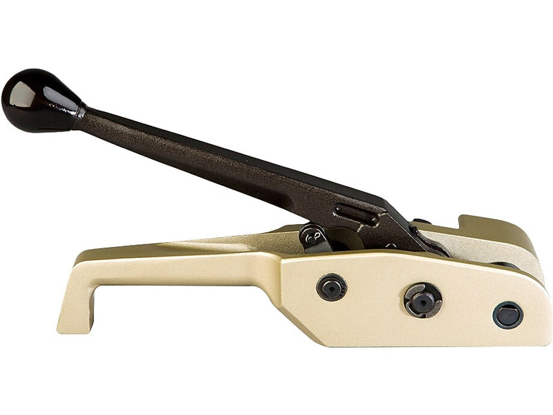 Polyester Strapping Tensioner (MUL-320)