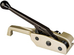 Polyester Strapping Tensioner (MUL-320)