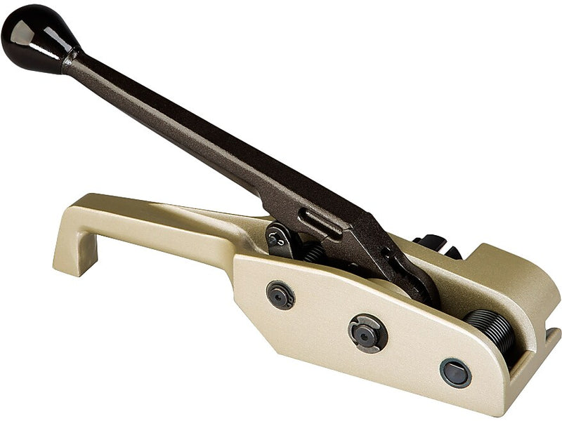 Polyester Strapping Tensioner (MUL-320)