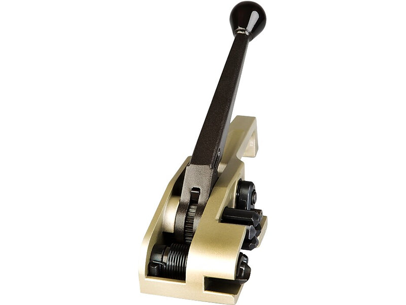 Polyester Strapping Tensioner (MUL-320)