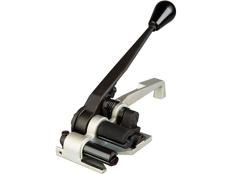 Composite and Woven Cord Strapping Tensioner (MUL-375)