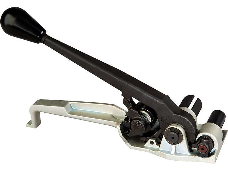 Composite and Woven Cord Strapping Tensioner (MUL-375)