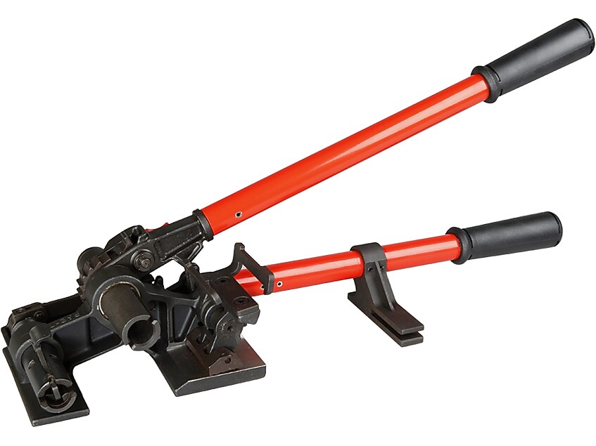 Lashing Strapping Tensioner (MUL-395)