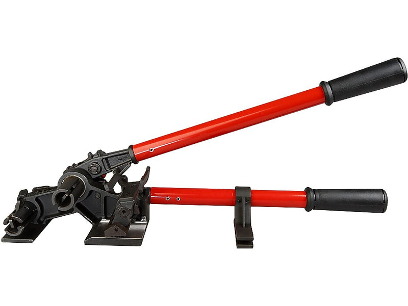 Lashing Strapping Tensioner (MUL-395)