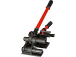 Lashing Strapping Tensioner (MUL-395)