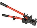 Lashing Strapping Tensioner (MUL-395)