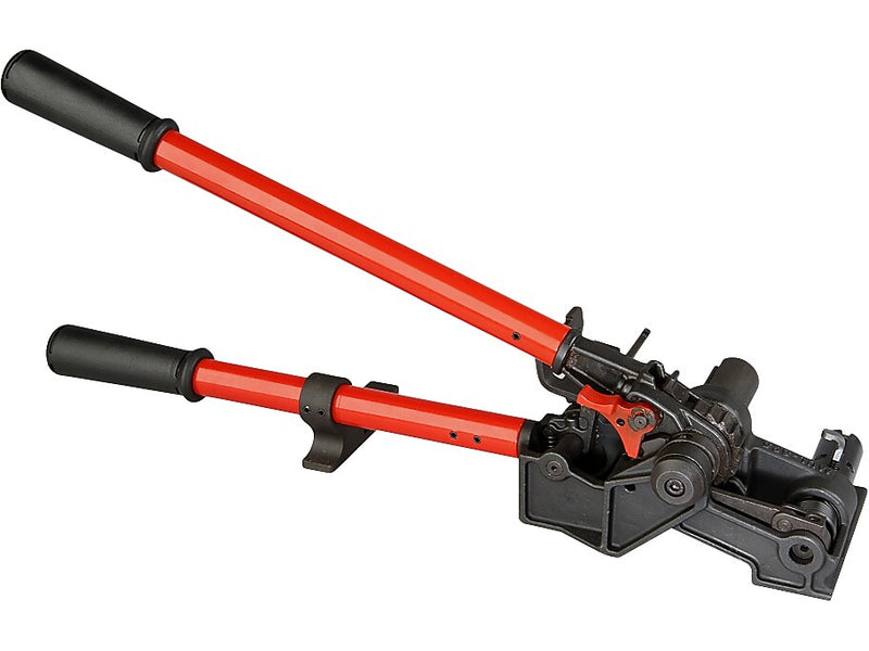 Lashing Strapping Tensioner (MUL-395)