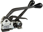 Polyester Combo Strapping Tool (MUL-350)