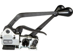 Polyester Combo Strapping Tool (MUL-350)
