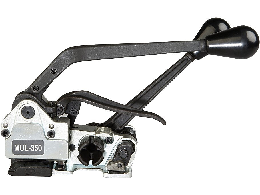 Polyester Combo Strapping Tool (MUL-350)