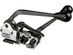 Polyester Combo Strapping Tool (MUL-350)