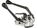 Polyester Combo Strapping Tool (MUL-350)