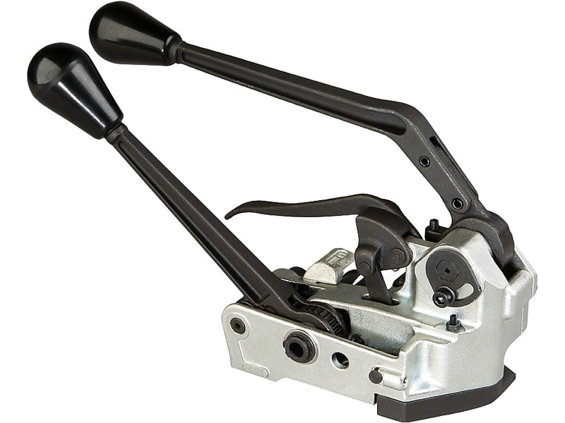 Polyester Combo Strapping Tool (MUL-350)