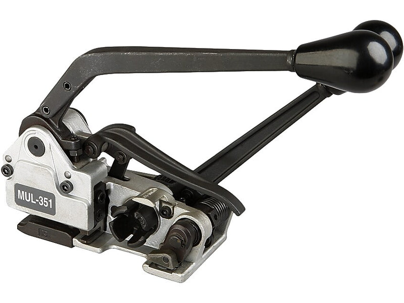 Polyester Combo Strapping Tool (MUL-351)