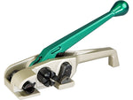 Composite and Woven Cord Strapping Tensioner (MUL-325)