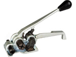 Polyester Strapping Tensioner (MUL-370)
