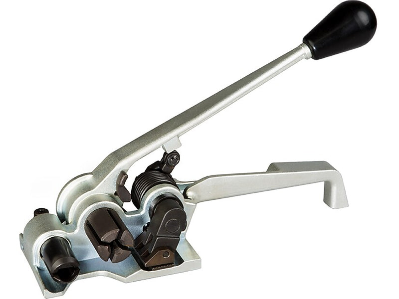 Polyester Strapping Tensioner (MUL-370)