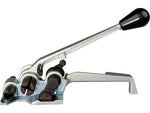 Polyester Strapping Tensioner (MUL-370)