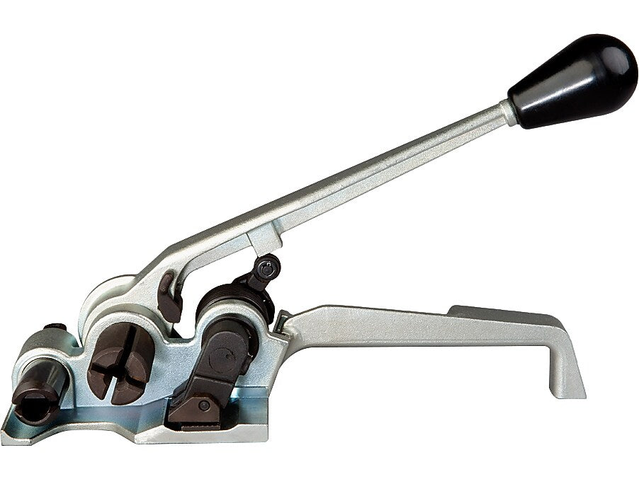 Polyester Strapping Tensioner (MUL-370)