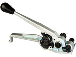 Polyester Strapping Tensioner (MUL-370)