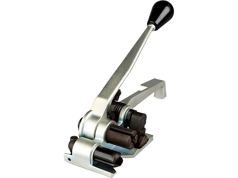 Polyester Strapping Tensioner (MUL-370)