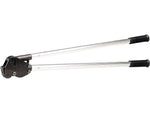 Steel Strapping Sealer (C-318)