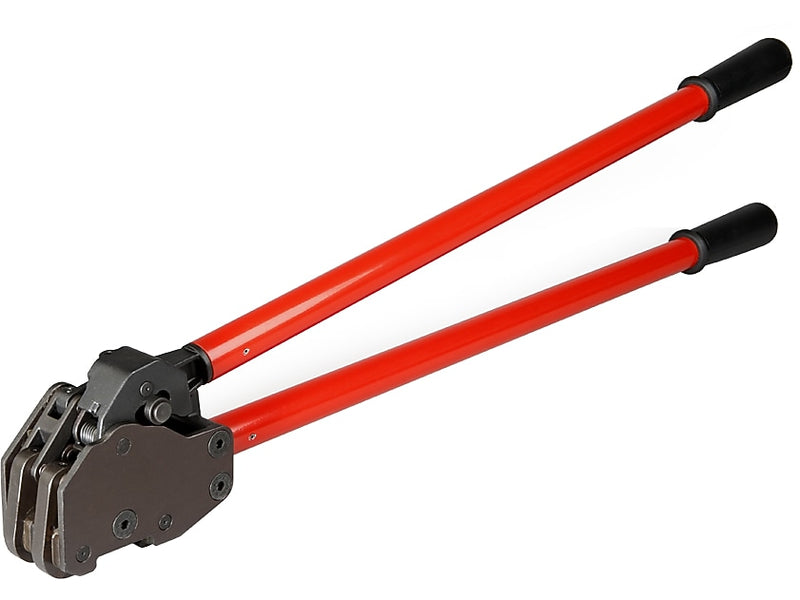 Steel Strapping Sealer (MUL-430)