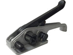 Polypropylene Strapping Tensioner and Sealer (P-300, C-3004)