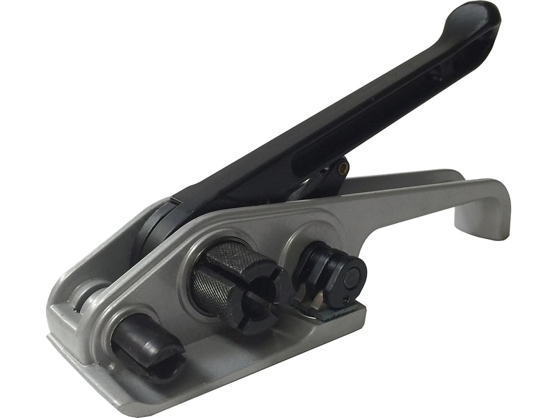 Polypropylene Strapping Tensioner and Sealer (P-300, C-3004)