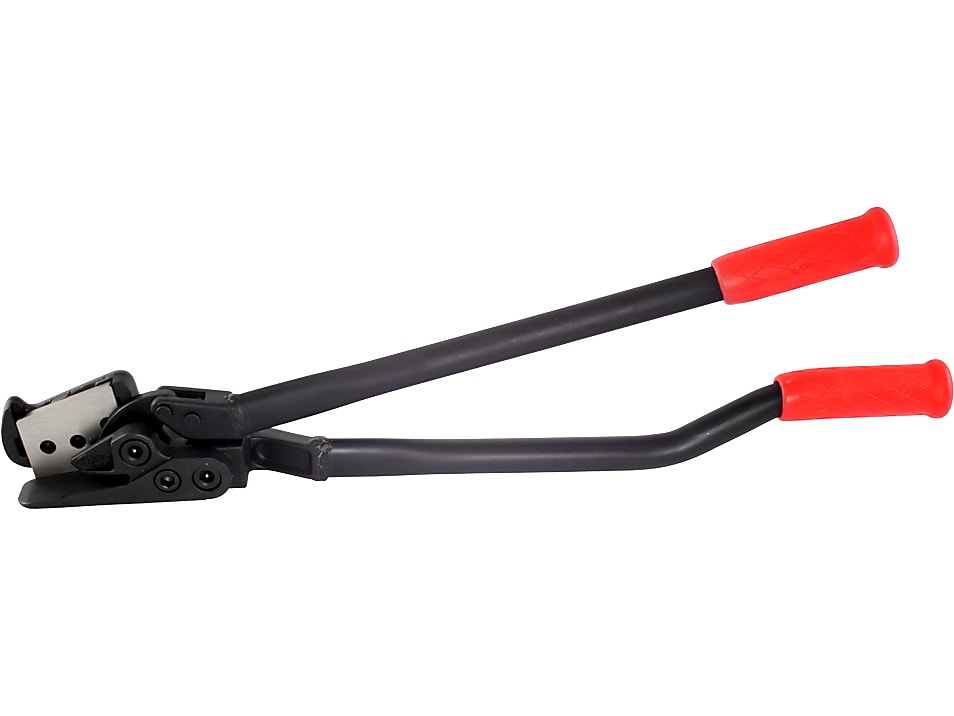 Steel Strapping Cutter (H-410)