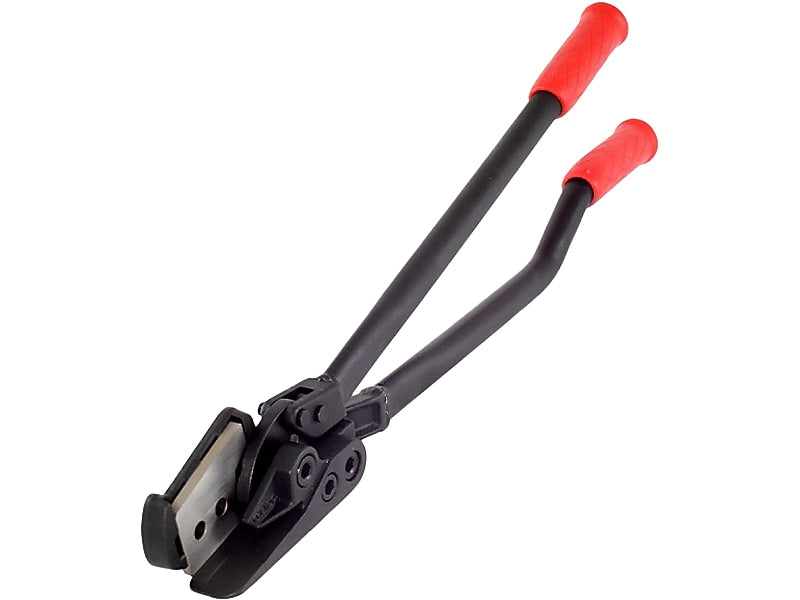 Steel Strapping Cutter (H-410)