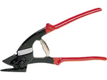 Polyy and Steel Strapping Cutter (H-100)