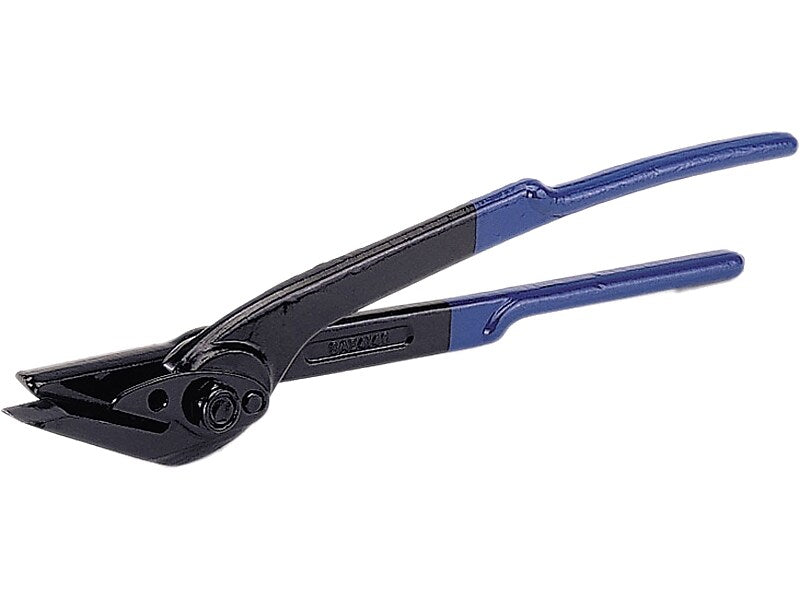 Poly and Steel Strapping Cutter (H-230)