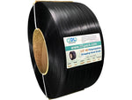 Polypropylene Strapping Roll (H-12600-88)