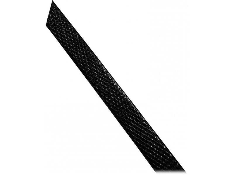 Polypropylene Strapping Roll (H-12600-88)
