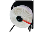 Standard Strapping Cart for Polypropylene Cord Strapping (CA248)